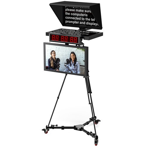 Desview DT24-M
