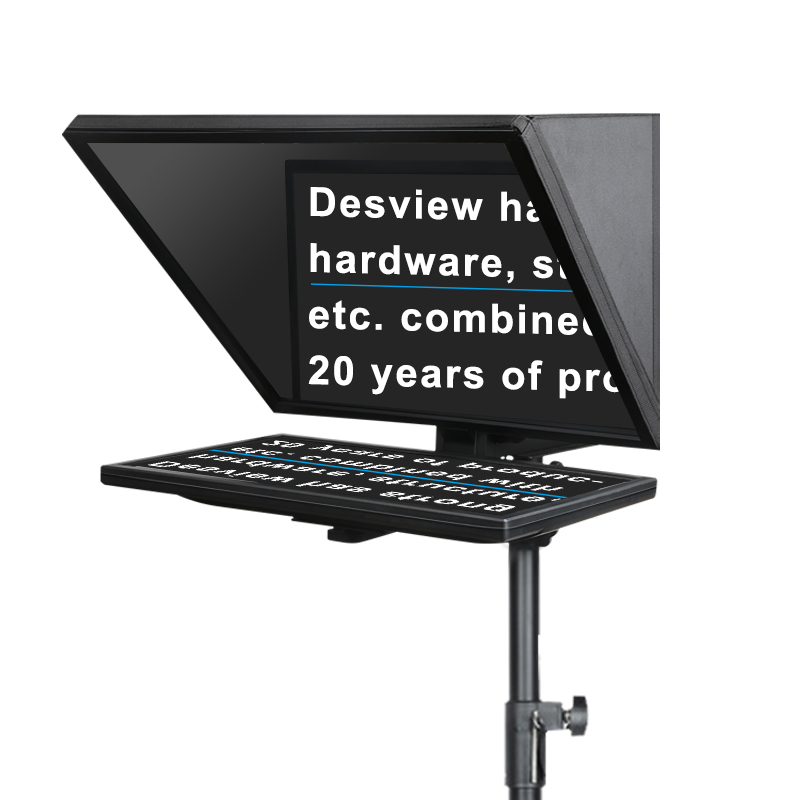 Desview T22