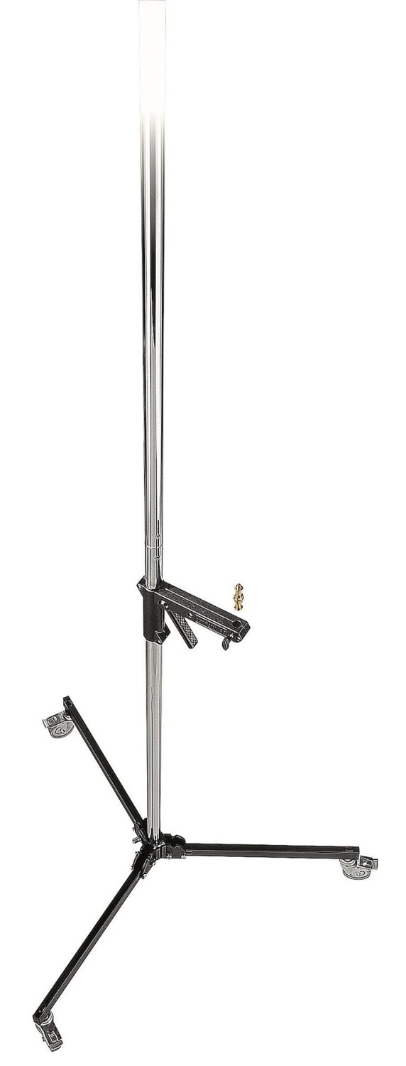 Manfrotto Column Stand