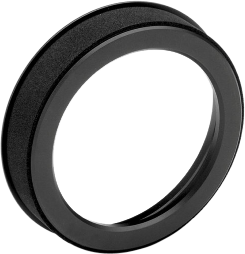 NISI Adapter Ring for Nikon 14-24 Holder 77mm