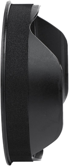 NISI Adapter Ring for Sigma 12-24/4