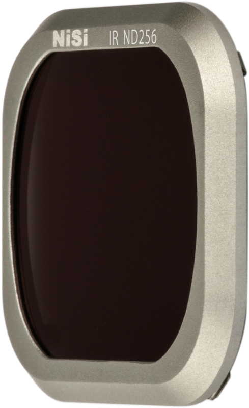 NISI Filter Dark ND Add On Kit for Mavic 2 Pro