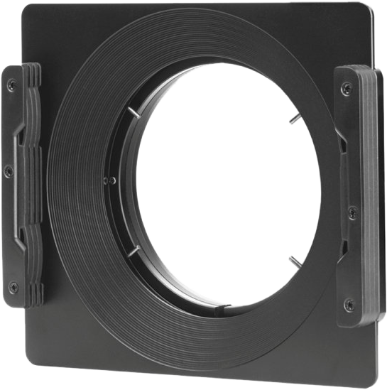 NISI Filter Holder 150 for Canon 14mm