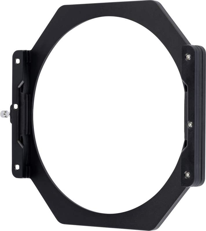 NISI Filter Holder Frame For S6