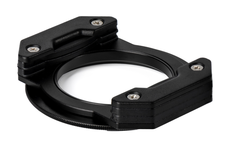 NISI Filter Holder IP-A P2 (For IP-A iPhone holder)