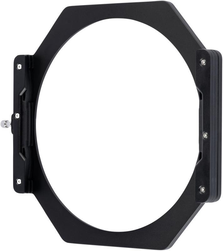NISI Filter Holder S6 Adapter For Sony 12-24 F2.8 (Adapter Only)