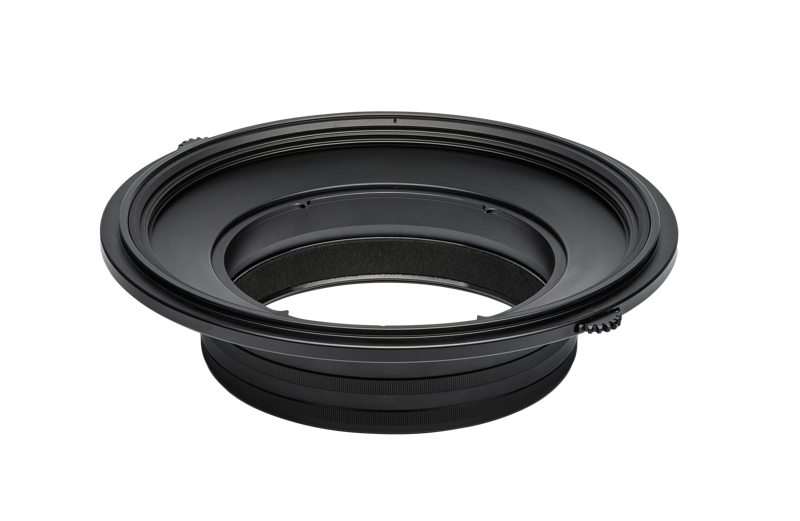 NISI Filter S5 Adapter For Tamron 15-30 F2.8 (Adapter Only)
