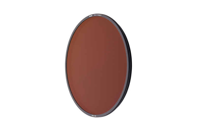 NISI Filter S5 Circular ND8 (for S5 Holder)