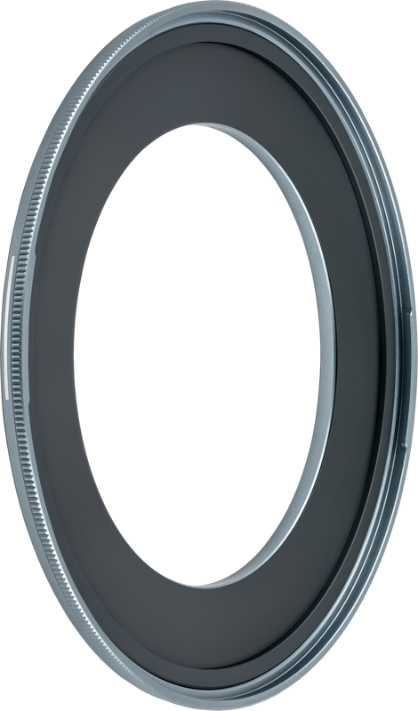 NISI JetMag Pro 67 Adapter Ring 52mm
