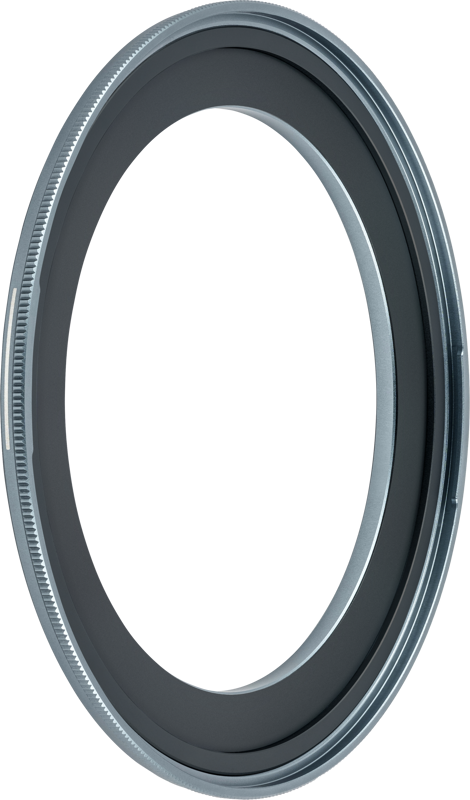 NISI JetMag Pro 67 Adapter Ring 58mm
