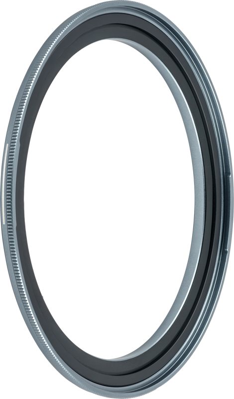 NISI JetMag Pro 67 Adapter Ring 67mm