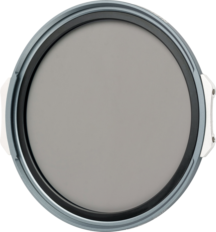 NISI JetMag Pro 67 Filter Circular Polarizer True Color CPL