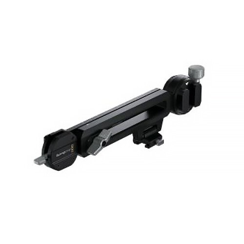 BLACKMAGIC DESIGN Blackmagic URSA Cine EVF Extension