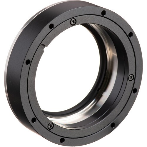 DZOFILM Catta Ace EF Mount Tool Kit