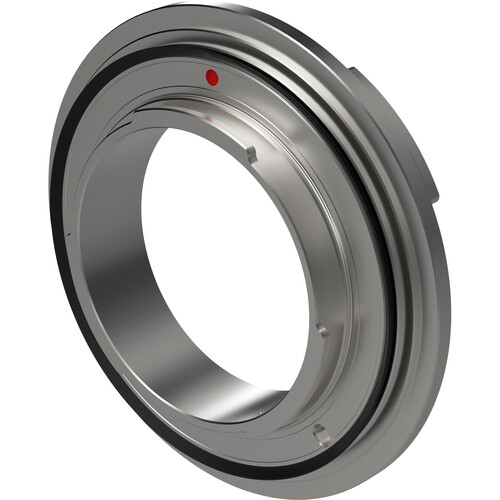 DZOFILM CATTA ZOOM X mount bayonet