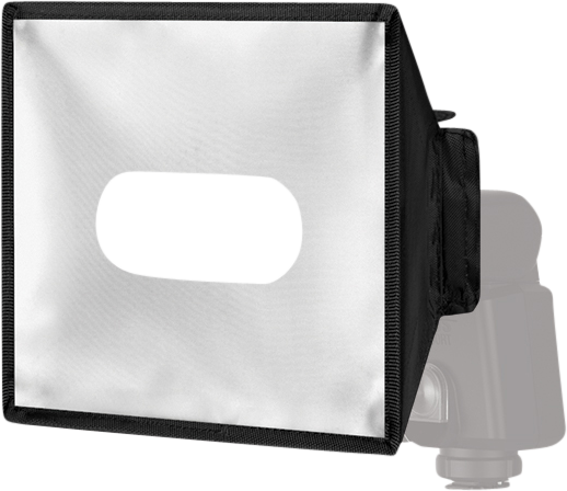HÄHNEL MODULE SOFTBOX