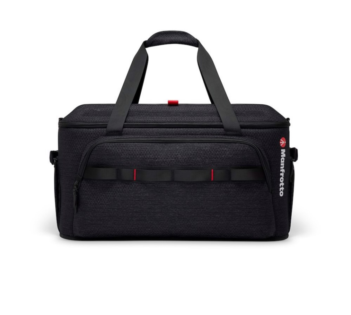 Manfrotto Pro Light Cineloader Large