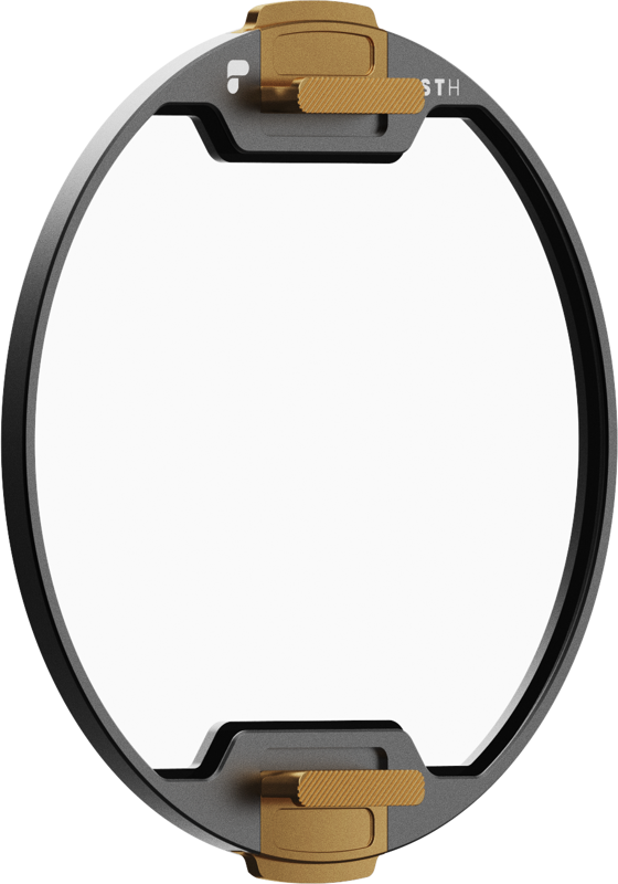 POLARPRO Recon Stage 2 Mist 1/2 Filter