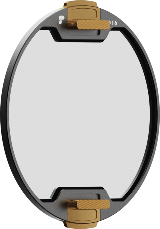 POLARPRO Recon Stage 2 ND16 Filter