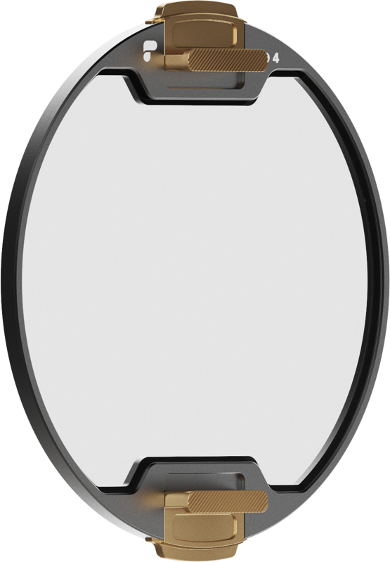 POLARPRO Recon Stage 2 ND4 Filter