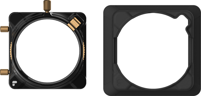 POLARPRO Summit Essential Landscape Kit