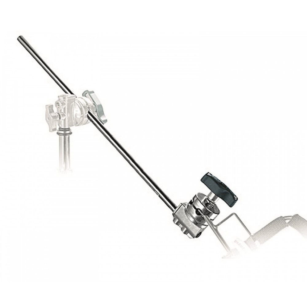 Avenger 40" Extension Grip Arm