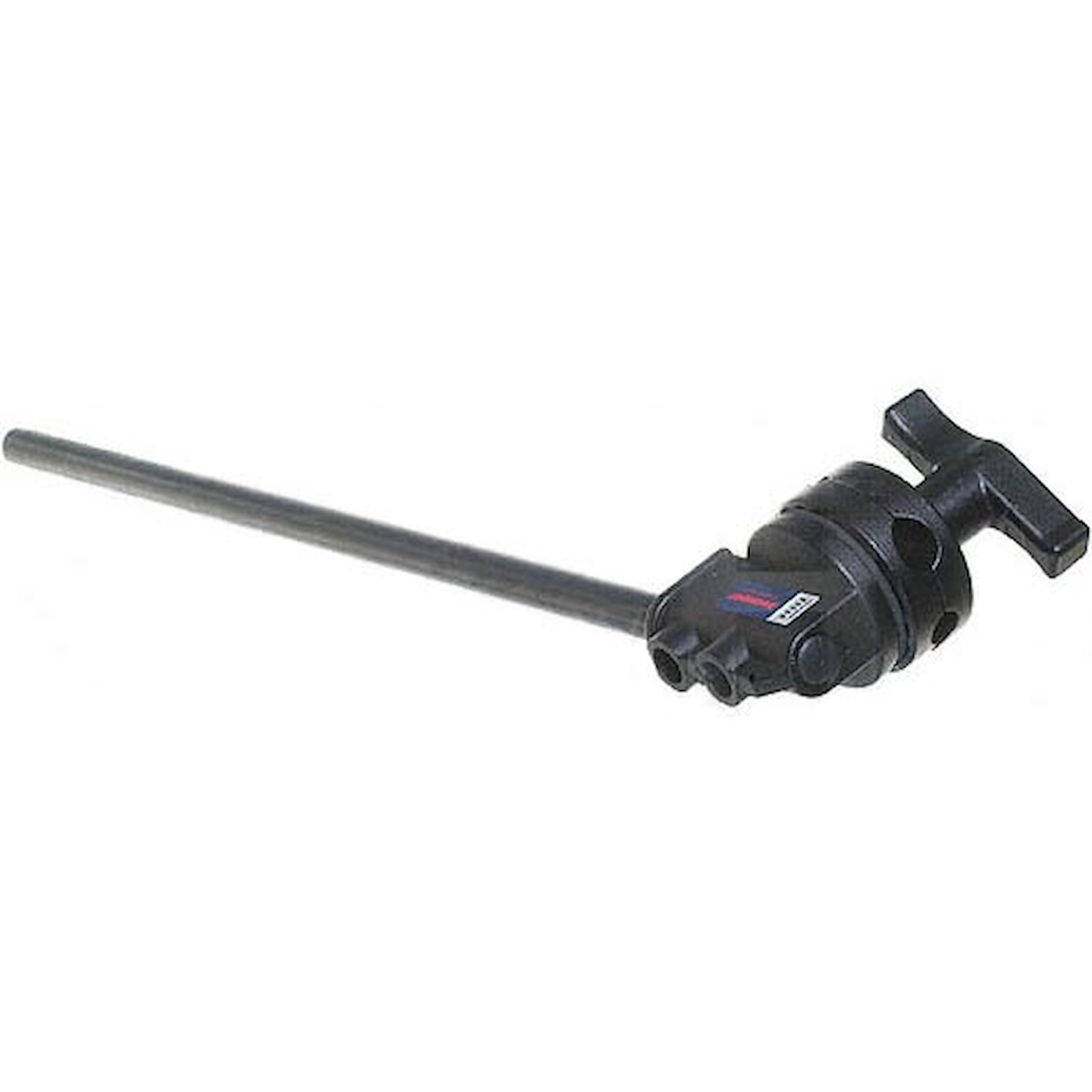 Avenger 40" Extension Grip Arm black