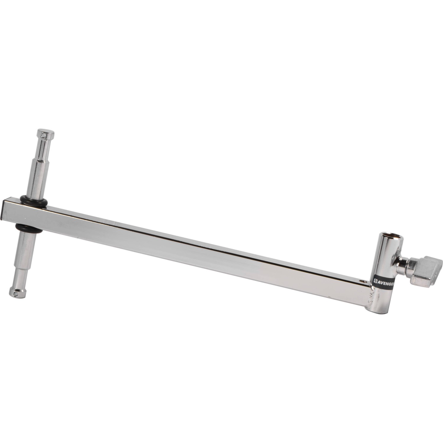AVENGER BABY OFFSET ARM