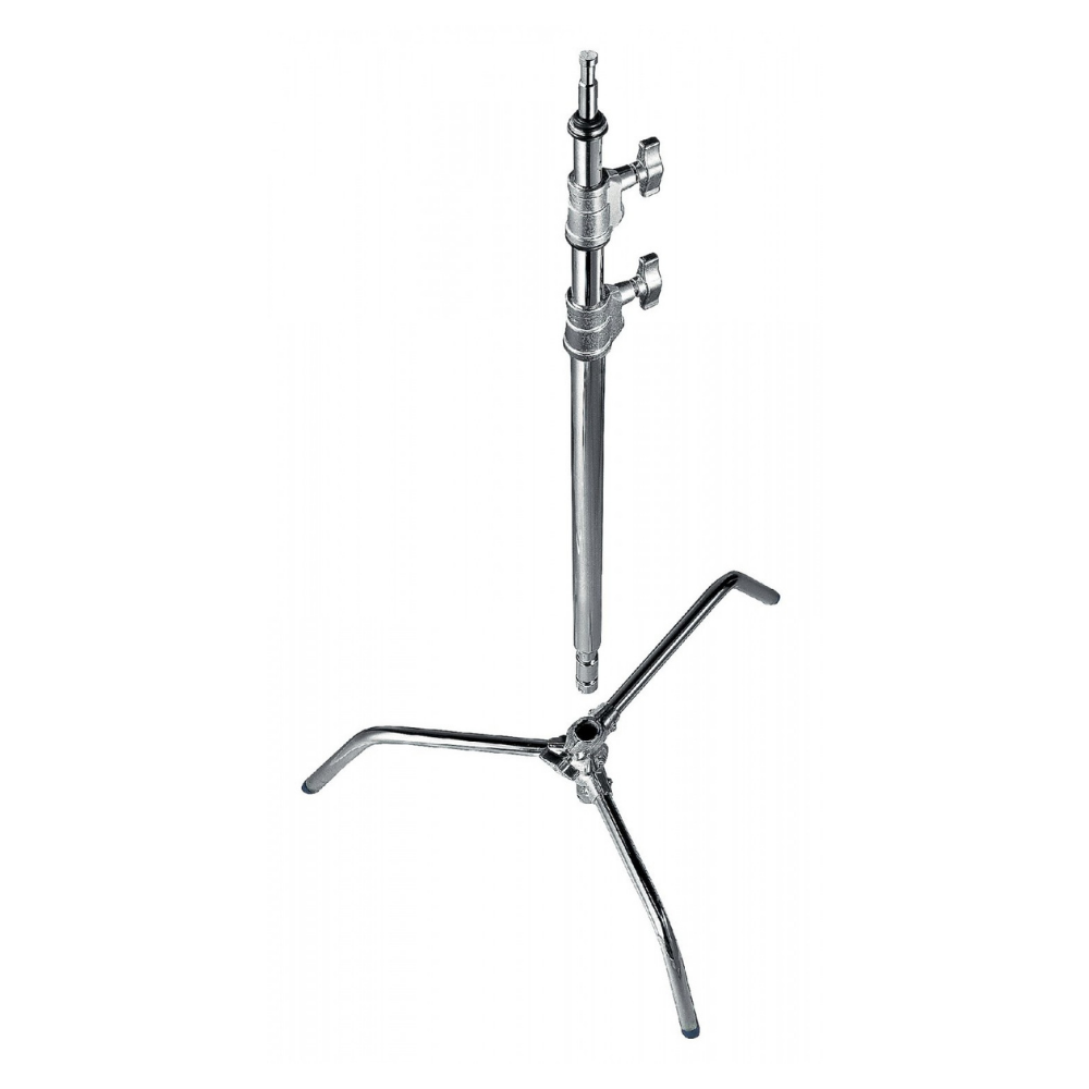 Avenger C-Stand 30 with detachable base A2030D