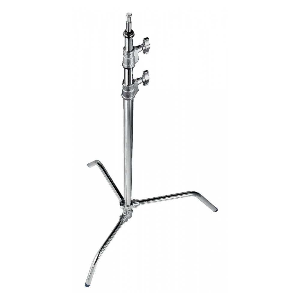 Avenger C-Stand 33