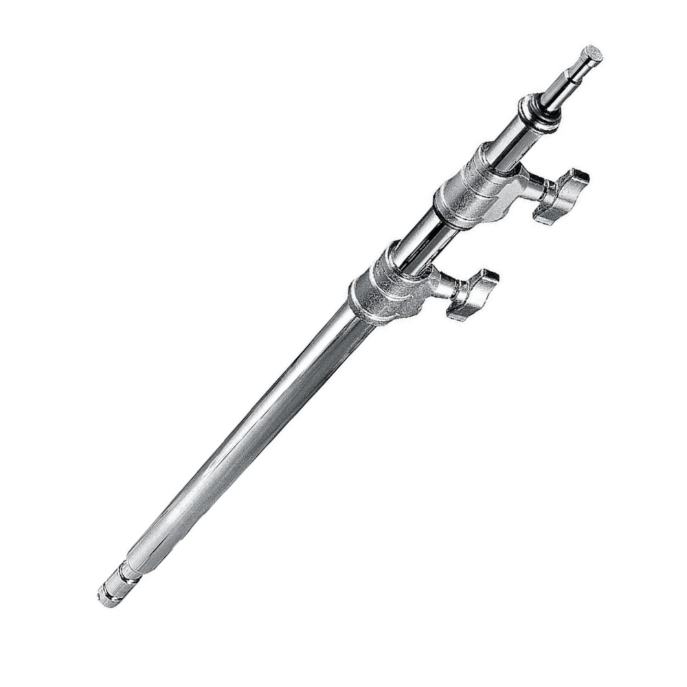Avenger C-Stand Column 29