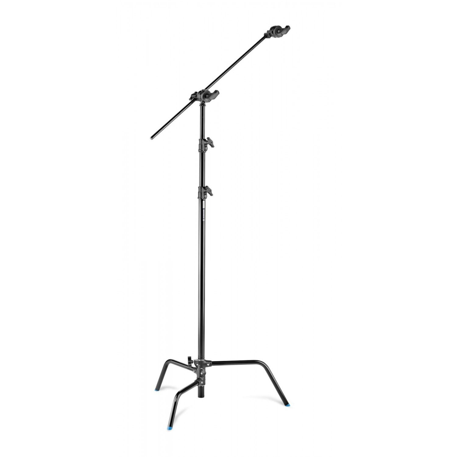 Avenger C-Stand Kit 30 with detachable base black