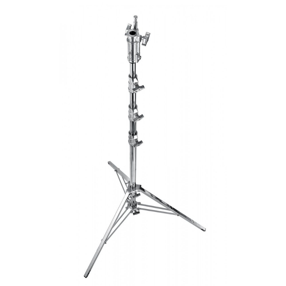 Avenger Combo Stand 35 steel