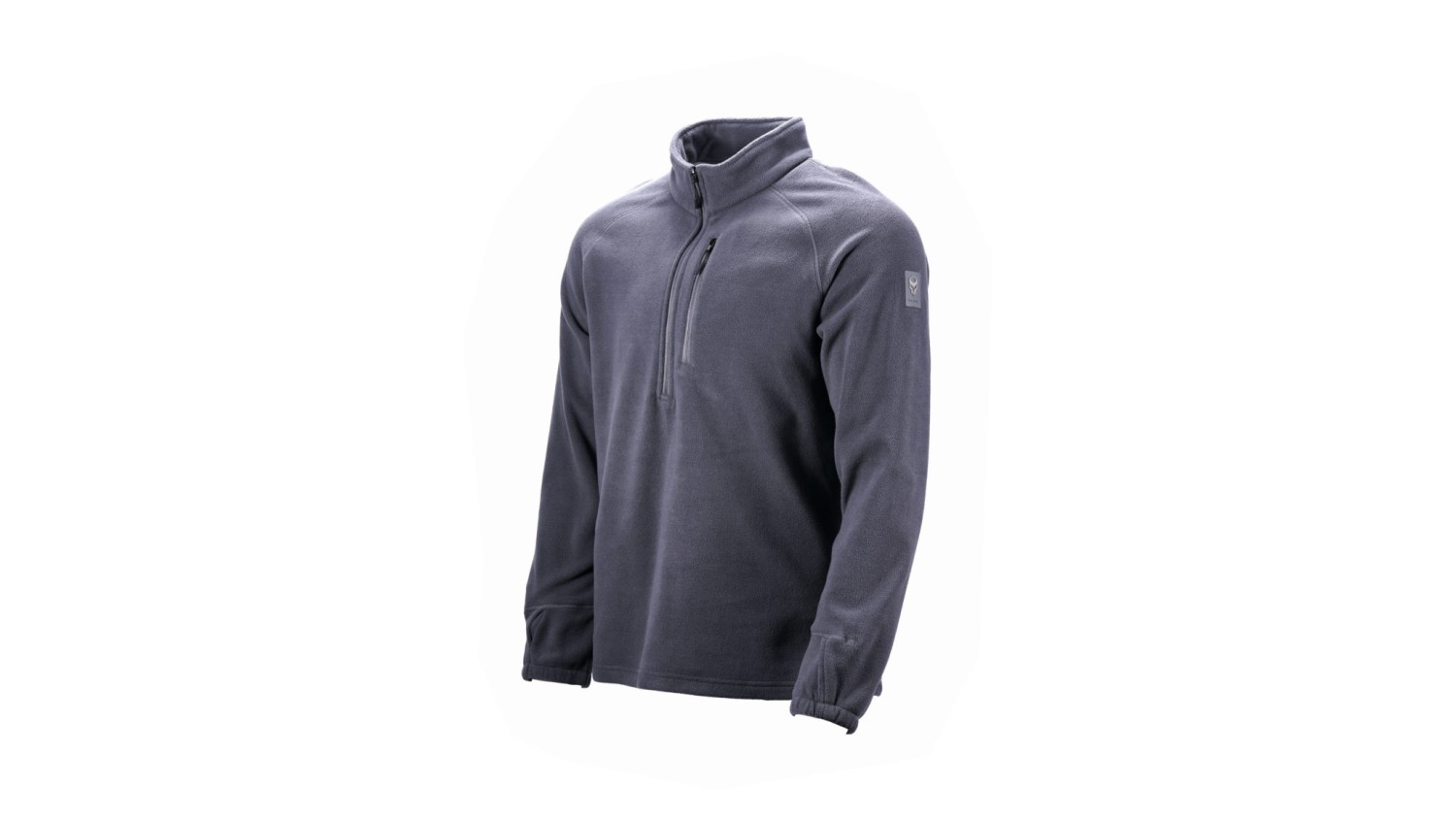 Tilta Scout Jacket Liner - XL
