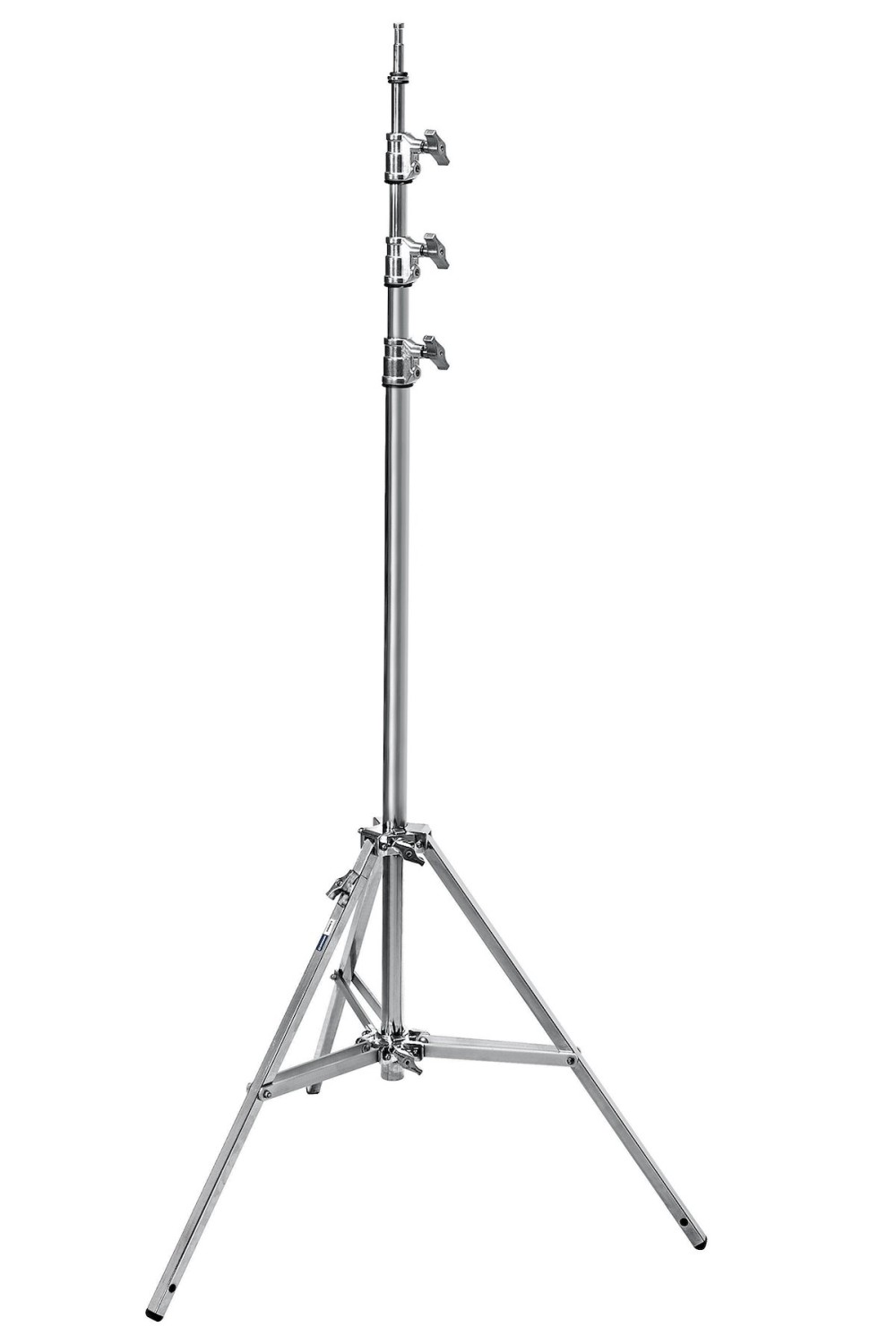 Avenger Baby Stand 45 steel