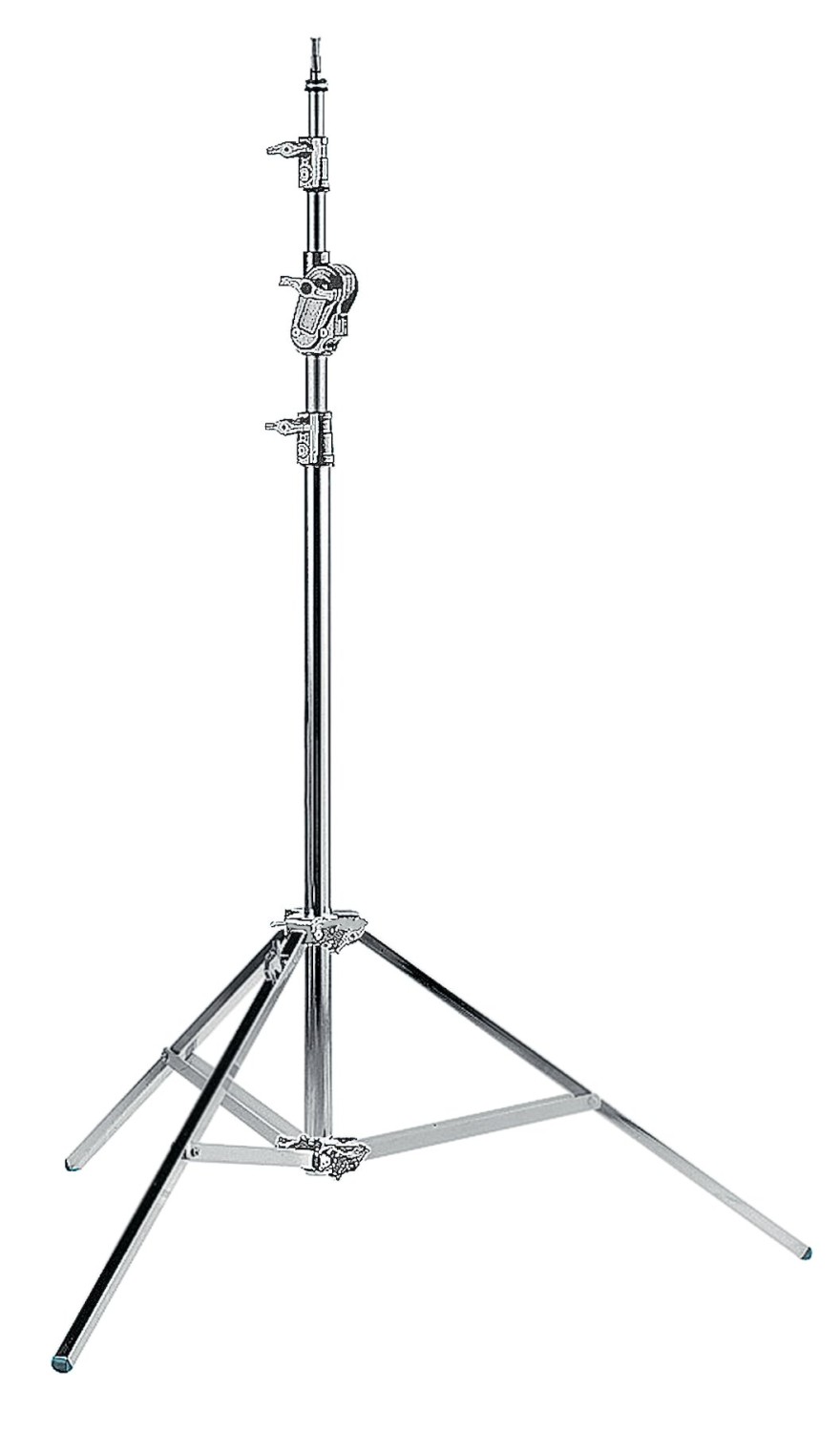 Avenger Boom Stand 39 steel