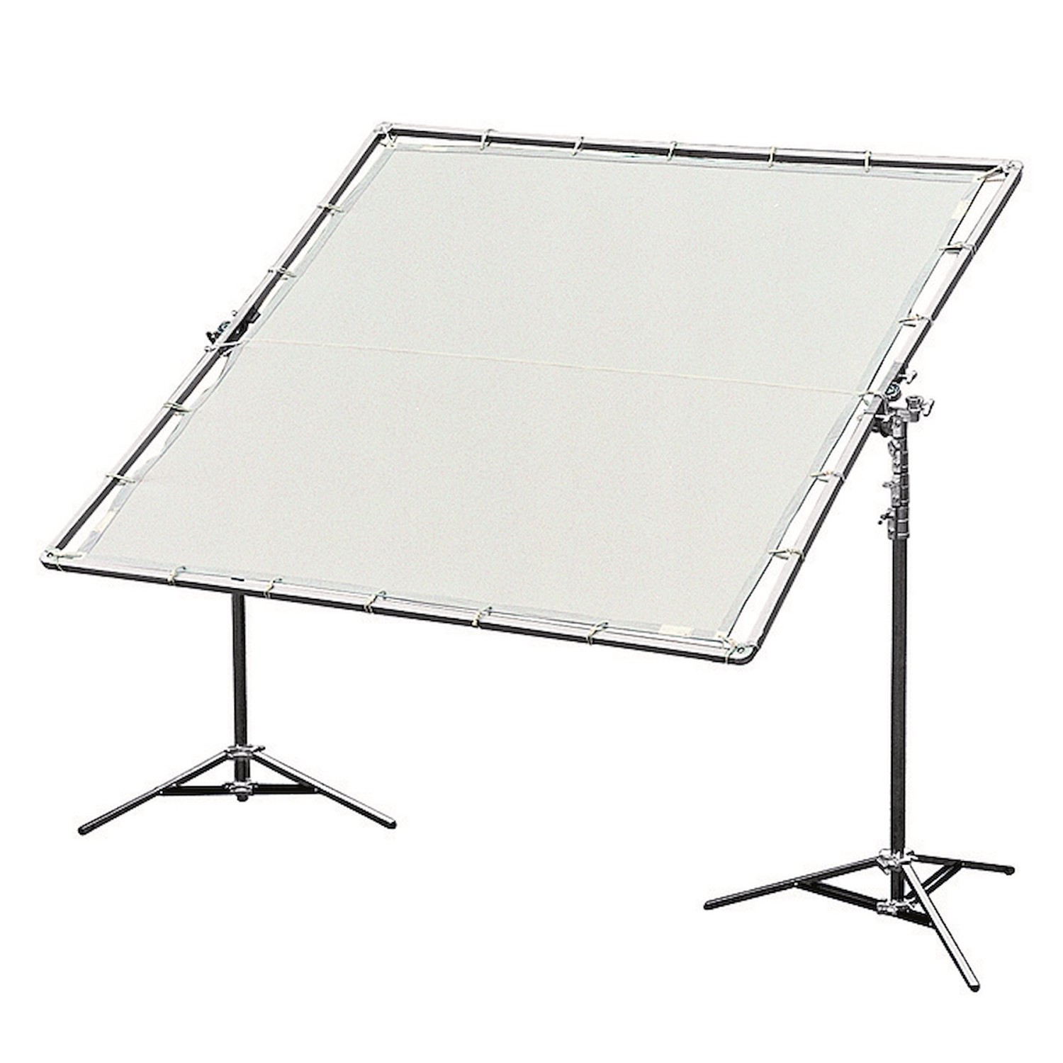 Avenger Fold Away Frame 8'x8'