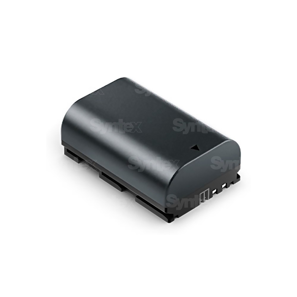Blackmagic Design LP-E6 Battery