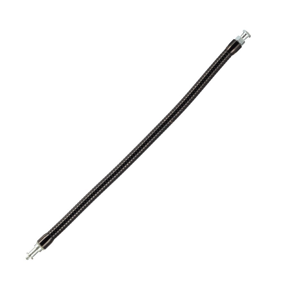 Manfrotto 237HD Heavy Duty Flexible Arm 520 mm