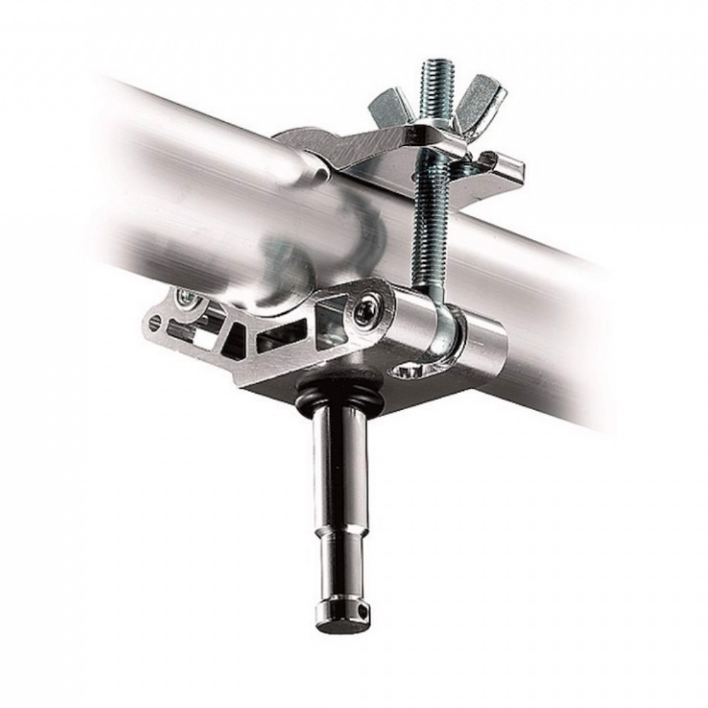 MANFROTTO Avenger C4462-1 MP Eye Coupler with 16 mm Spigot