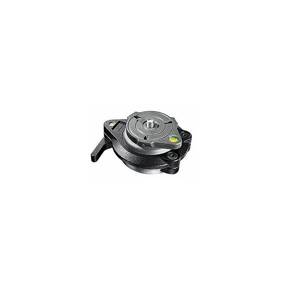 Manfrotto Ball Camera Leveller