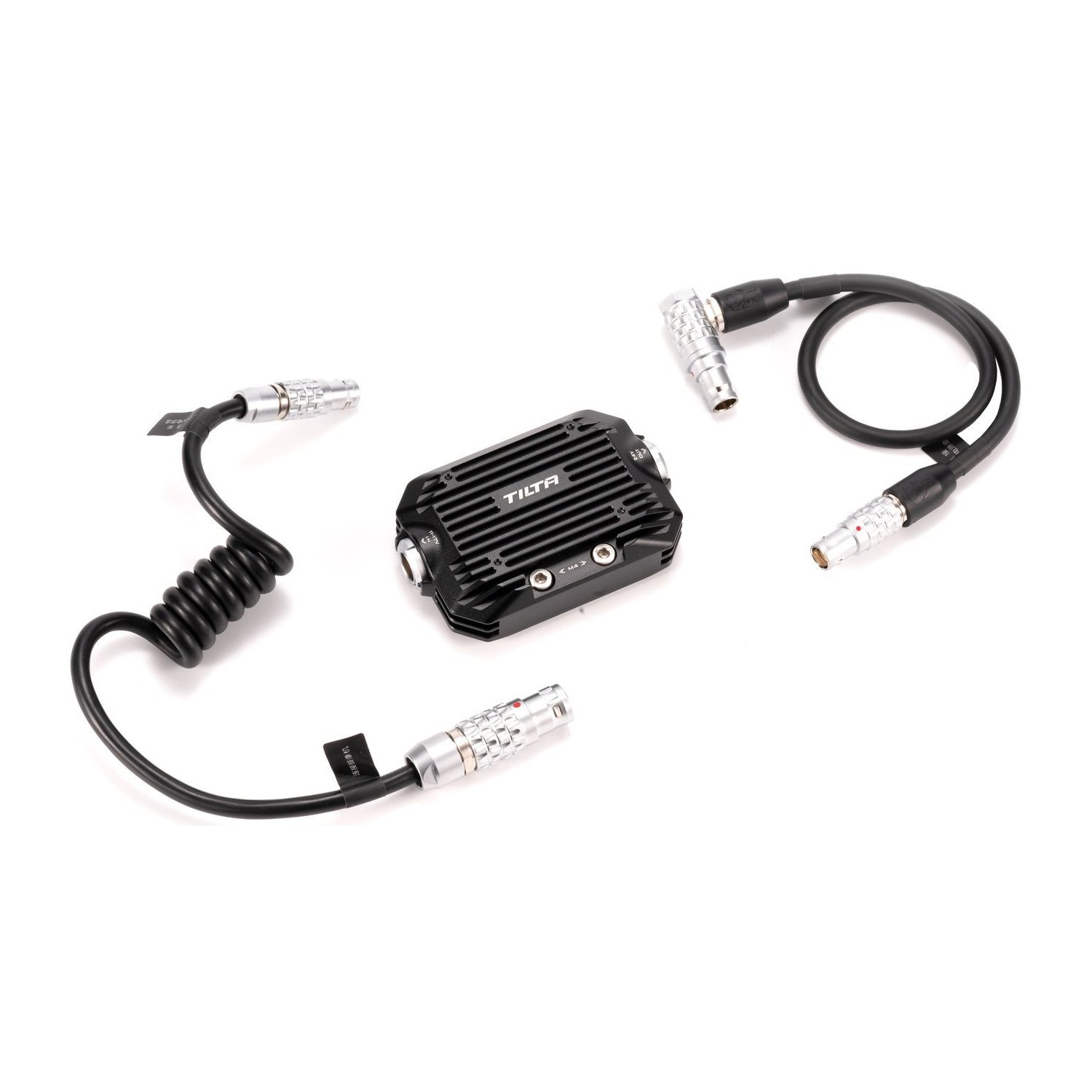 TILTA 24V Power Distribution Module for DJI Ronin 2