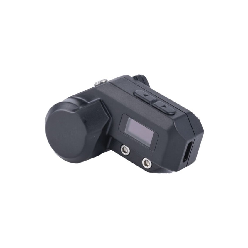 Tilta Wireless Motor for Tilta Mirage