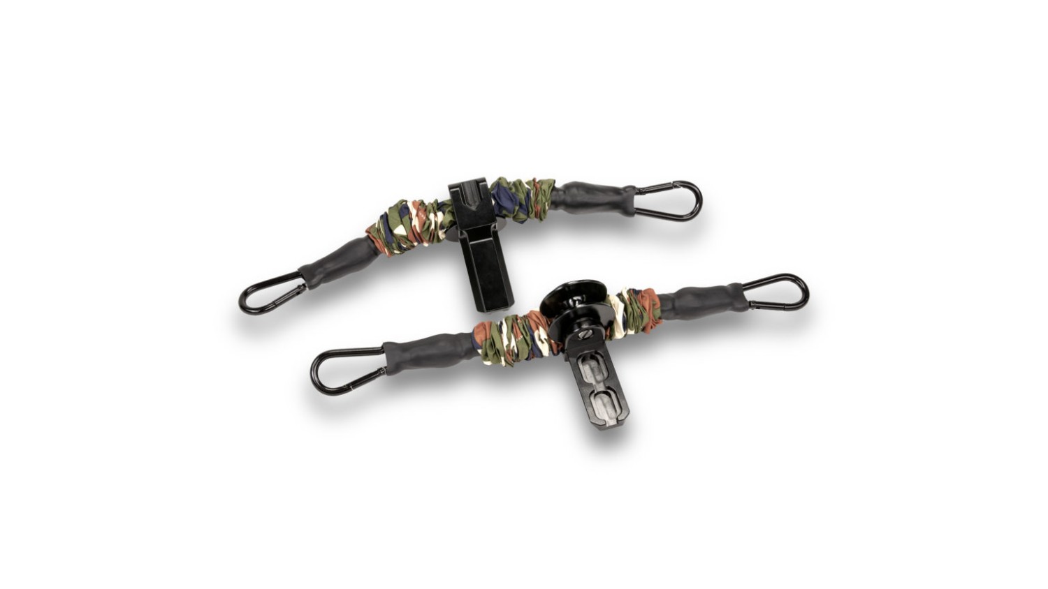 Tilta Armor man 3.0 Overhead Configuration Cable Pulley