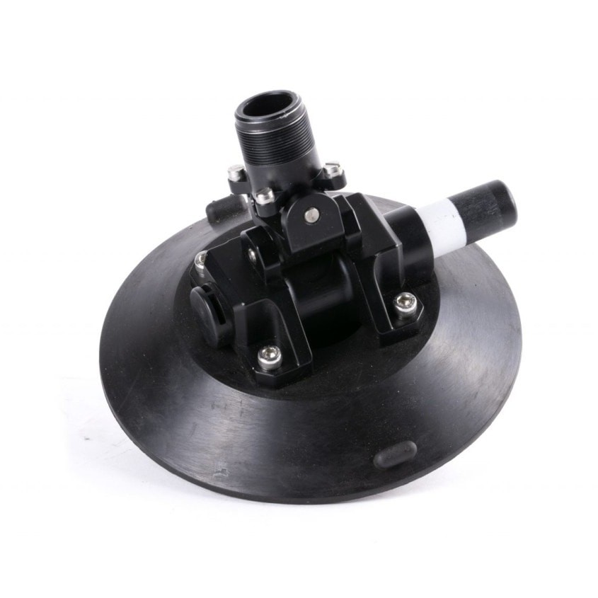 TILTA Hydra Alien Large Suction Cup