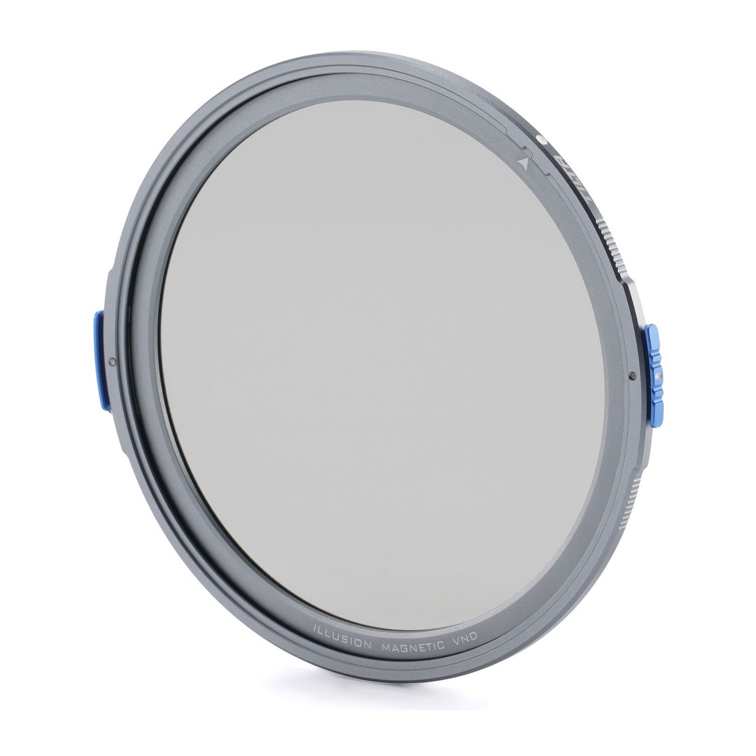 Tilta Illusion Magnetic Circular Polarizer with ND Filter (5 Stops)