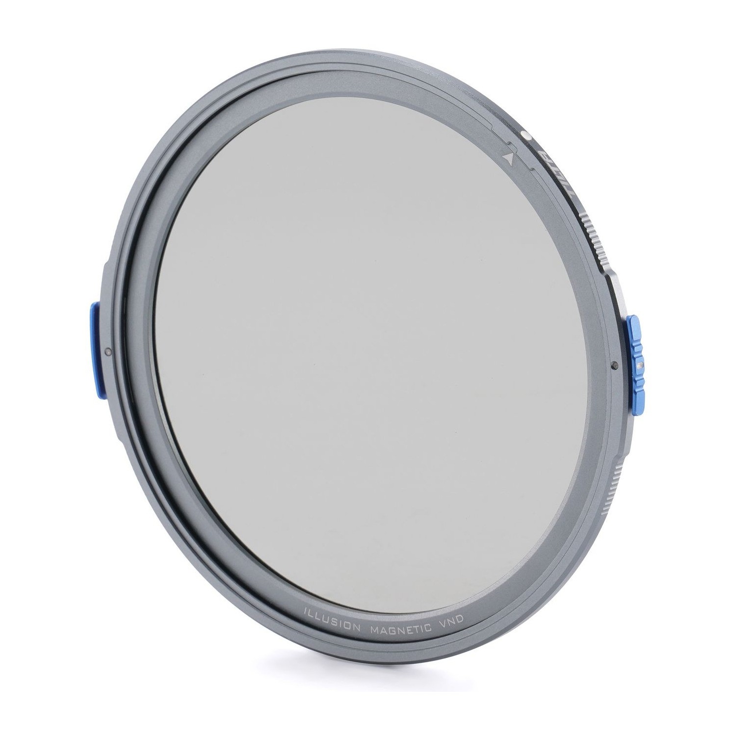 Tilta Illusion Magnetic VND Adapter for Circular Polarizer Filter