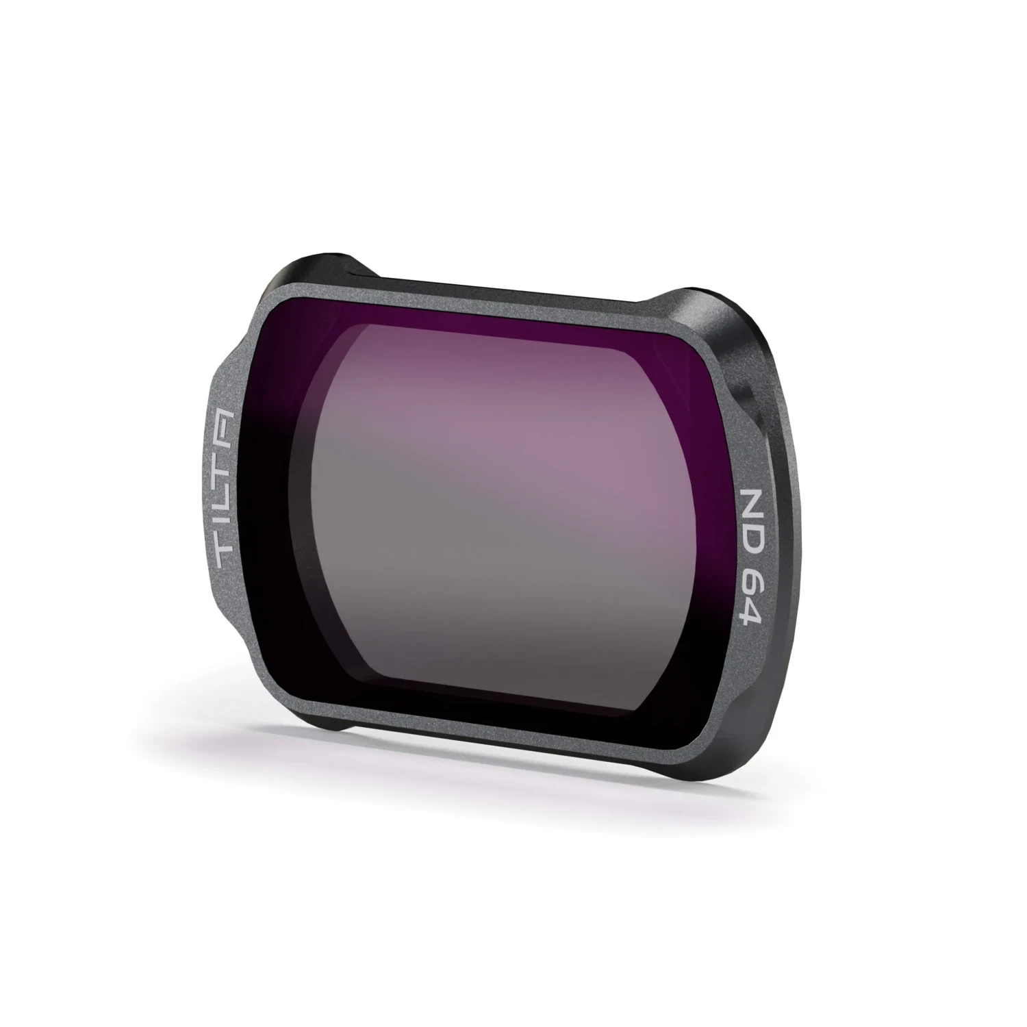 Tilta ND 1.8 Filter for DJI Osmo Pocket 3/4