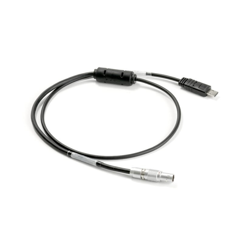 Tilta Nucleus M Sony a Series Run/Stop Cable