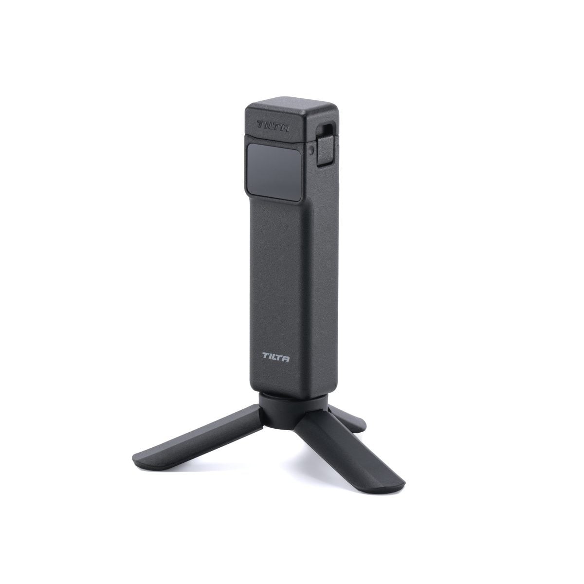 Tilta Portable Power Bank for DJI Osmo Pocket 3/4 - Black(with Internal Batteries)